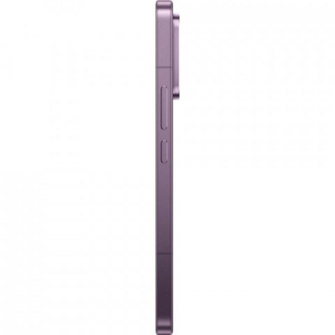 Смартфон Xiaomi 17T Pro 12/256GB Deep Violet