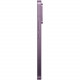 Смартфон Xiaomi 17T Pro 12/256GB Deep Violet