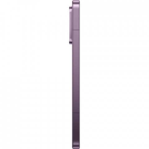 Смартфон Xiaomi 17T Pro 12/256GB Deep Violet