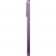 Смартфон Xiaomi 17T Pro 12/256GB Deep Violet