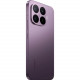 Смартфон Xiaomi 17T Pro 12/256GB Deep Violet