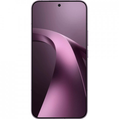 Смартфон Xiaomi 17T Pro 12/256GB Deep Violet
