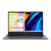 Ноутбук Asus Vivobook Pro 15 OLED K6502HE-MA047 (90NB0YV1-M00290) WQHD+ Blue