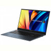 Ноутбук Asus Vivobook Pro 15 OLED K6502HE-MA047 (90NB0YV1-M00290) WQHD+ Blue