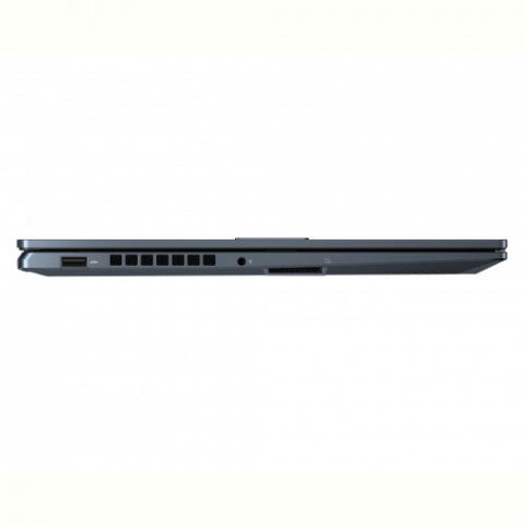 Ноутбук Asus Vivobook Pro 15 OLED K6502HE-MA047 (90NB0YV1-M00290) WQHD+ Blue