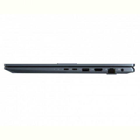 Ноутбук Asus Vivobook Pro 15 OLED K6502HE-MA047 (90NB0YV1-M00290) WQHD+ Blue