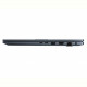 Ноутбук Asus Vivobook Pro 15 OLED K6502HE-MA047 (90NB0YV1-M00290) WQHD+ Blue