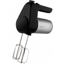 Міксер Sencor SHM 5207SS