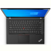 Ноутбук Lenovo ThinkPad A475 (20KMS0QA00) Black