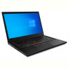 Ноутбук Lenovo ThinkPad A475 (20KMS0QA00) Black