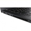 Ноутбук Lenovo ThinkPad A475 (20KMS0QA00) Black