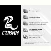 Персональний комп`ютер COBRA Advanced (A12.8.S9.71.1506)