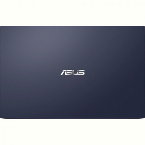 Ноутбук Asus ExpertBook B1 B1502CVA-BQ3164 (90NX06X1-M03WY0) Star Black