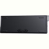 Клавіатура Aula WIN68 HE Max Magnetic switch Black/Grey/Yellow (6978080504036)