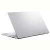 Ноутбук Asus Vivobook 17 X1704VA-AU756 (90NB10V1-M00V40) Cool Silver