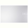 Ноутбук Asus Vivobook 17 X1704VA-AU756 (90NB10V1-M00V40) Cool Silver