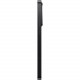 Смартфон Xiaomi Poco F7 12/512GB Black