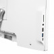 Моноблок Prologix Optima PLC27A (PLC27A.OPT.8CE.N.4769) White