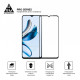 Захисне скло ArmorStandart Pro для Oscal Tiger 10 (ARM75105)