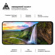 Захисне скло ArmorStandart Pro для Oscal Tiger 10 (ARM75105)