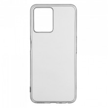 Чохол ArmorStandart Air для Realme Narzo 50A Prime Clear (ARM64242)
