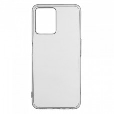 Чохол ArmorStandart Air для Realme Narzo 50A Prime Clear (ARM64242)