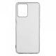 Чохол ArmorStandart Air для Realme Narzo 50A Prime Clear (ARM64242)