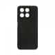 Чохол ArmorStandart Matte Slim Fit для ZTE Blade A35 4G / A55 4G Camera cover Black (ARM81529)