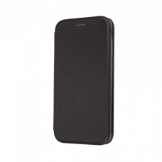 Чохол-книжка ArmorStandart G-Case для Samsung A35 5G (A356) Black (ARM74328)