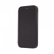 Чохол-книжка ArmorStandart G-Case для Samsung A35 5G (A356) Black (ARM74328)