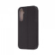 Чохол-книжка ArmorStandart G-Case для Samsung A35 5G (A356) Black (ARM74328)
