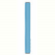 Мобiльний телефон Ergo B185 Dual Sim Blue