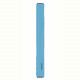 Мобiльний телефон Ergo B185 Dual Sim Blue