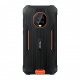 Смартфон Oscal S60 Pro 4/32GB Dual Sim Orange (night vision)
