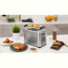 Тостер Cecotec YummyToast Double CCTC-08011 (8435484080118)