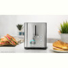 Тостер Cecotec YummyToast Double CCTC-08011 (8435484080118)