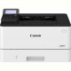 Принтер А4 Canon i-SENSYS LBP236dw з Wi-Fi (5162C006)