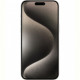 Смартфон Apple iPhone 16 Pro 256GB Natural Titanium (MYNL3)