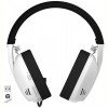 Гарнітура Canyon Ego GH-13 White (CND-SGHS13W)