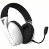 Гарнітура Canyon Ego GH-13 White (CND-SGHS13W)