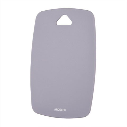 Набір дошок кухонних Ardesto Gemini, 3шт, 20.5x15см, 30x20см, 35x25см, пластик