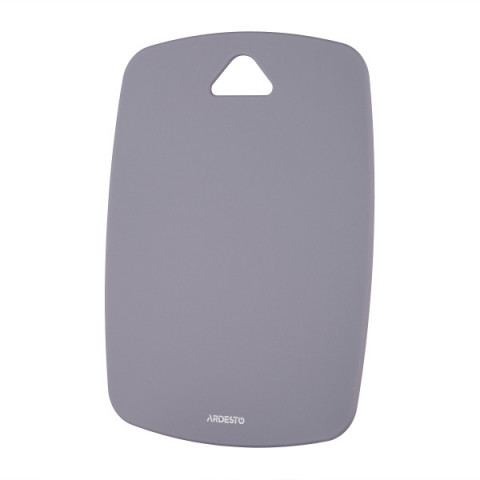 Набір дошок кухонних Ardesto Gemini, 3шт, 20.5x15см, 30x20см, 35x25см, пластик