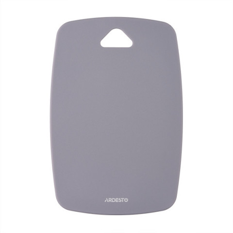 Набір дошок кухонних Ardesto Gemini, 3шт, 20.5x15см, 30x20см, 35x25см, пластик