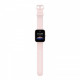 Смарт-годинник Xiaomi Amazfit Bip 3 Pro Pink