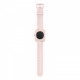 Смарт-годинник Xiaomi Amazfit Bip 3 Pro Pink