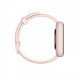 Смарт-годинник Xiaomi Amazfit Bip 3 Pro Pink