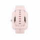 Смарт-годинник Xiaomi Amazfit Bip 3 Pro Pink
