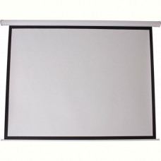 Проекційний екран Atria 136" (244x244, 1:1) (ECO MWM-AV-96)