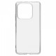 Чохол ArmorStandart Air для Xiaomi Redmi Note 14 5G Clear (ARM79712)