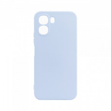 Чохол ArmorStandart ICON для OPPO A6K 4G / A6X 4G Camera cover Lavender (ARM90140)